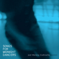 Songs For Midnight Dancers