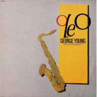 Oleo by George Young