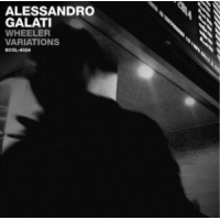 Alessandro Galati: Wheeler Variations