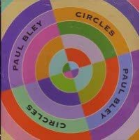 Circles by Paul Bley