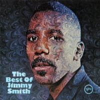 The Best Of Jimmy Smith by Jimmy Smith