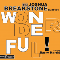 Read "Wonderful!" reviewed by Neil Duggan