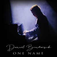 One Name by Daniel Bondaczuk