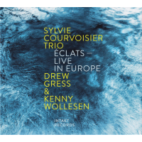 Eclats - Live in Europe