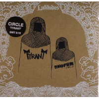 Tyrant by Circle
