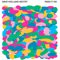Read "Pass It On" reviewed by Jeff Stockton