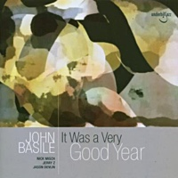 Read "It Was a Very Good Year" reviewed by C. Michael Bailey