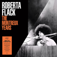 Read "The Montreux Years" reviewed by Thomas Fletcher