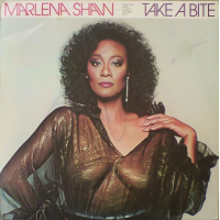 Take A Bite by Marlena Shaw