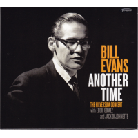 Bill Evans: Another Time