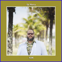 Aor by Ed Motta