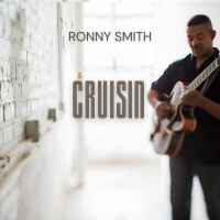 Cruisin by Smith