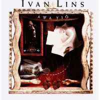 Awa Yi&ocirc; by Ivan Lins