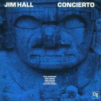 Concierto by Jim Hall