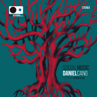 Daniel Cano: Social Music