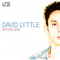 Interlude by David Lyttle