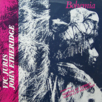 Vic Juris: Bohemia