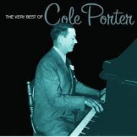 The Very Best Of Cole Porter by Carmen McRae