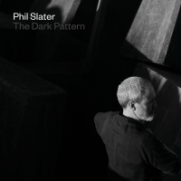 Phil Slater: The Dark Pattern