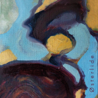 Østerlide by Østerlide