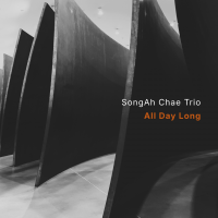All Day Long by SongAh Chae
