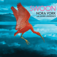 Swoon by Nora York