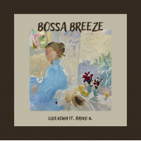 BOSSA BREEZE