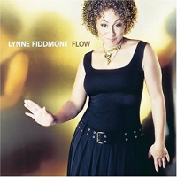 Lynne Fiddmont: Flow