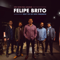 Felipe Brito