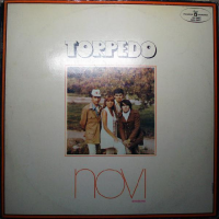 Torpedo by Novi Singers