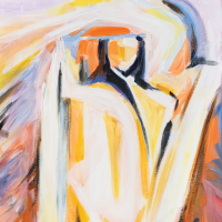 XIDEA by Karolis &Scaron;arkus