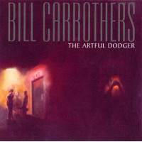 The Artful Dodger by Bill Carrothers