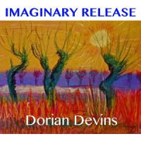 Read "Dorian Devins Hits a Double in the Bleak Midwinter" reviewed by C. Michael Bailey