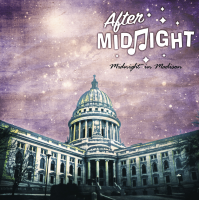 Midnight in Madison by After Midnight