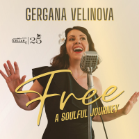 Read "Free" reviewed by Pierre Giroux