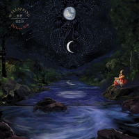 Read "Wellspring" reviewed by Alberto Bazzurro