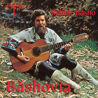 Read "Bashovia" reviewed by Derek Taylor