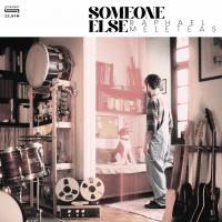 Read "Someone Else" reviewed by Maciej Stasiowski
