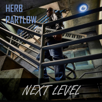 Herb Partlow: Next Level