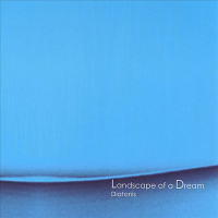 Diatonis (Diatonis/ MP3.com: Landscape of a Dream