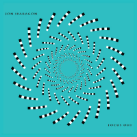 Focus Out by Jon Irabagon