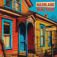 Nashland