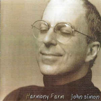 Harmony Farm =... by John Simon