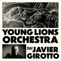 Read "Young Lions Orchestra" reviewed by Marco Iacoboni