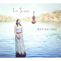 Inspirations by Eva Slongo