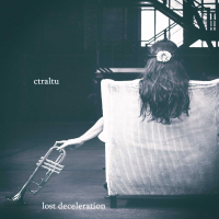 lost deceleration by ctraltu