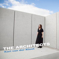 The Architects by Kari van der Kloot