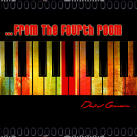 ...From The Fourth Room by David Gurwin