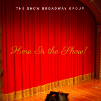 Here Is the Show! by T.S.B.G.