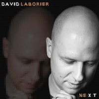NE:X:T by David Laborier